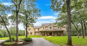 5958 Blue Ridge
