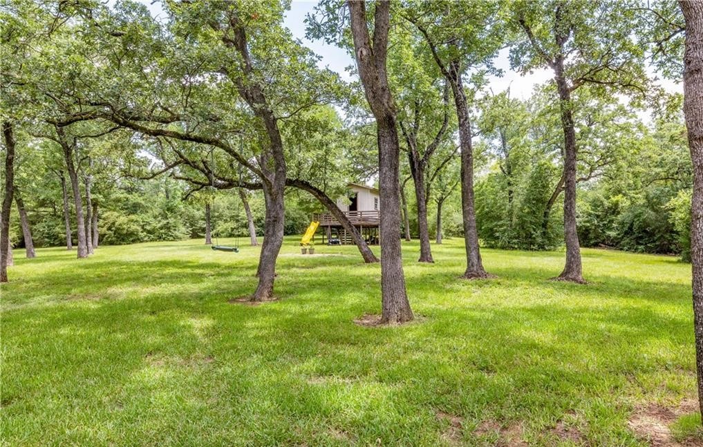 5958 Blue Ridge