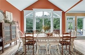 5958 Blue Ridge