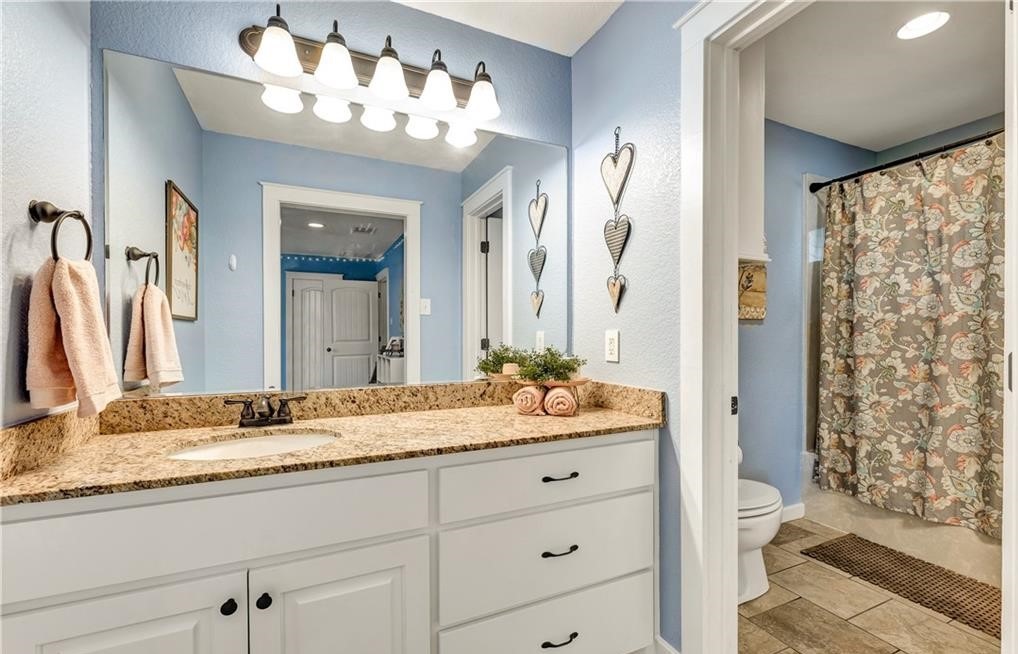 5958 Blue Ridge