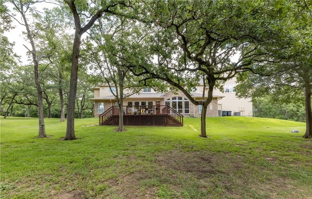 5958 Blue Ridge