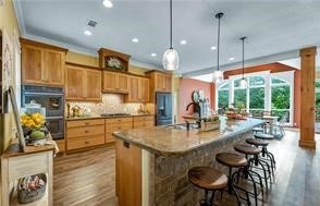 5958 Blue Ridge