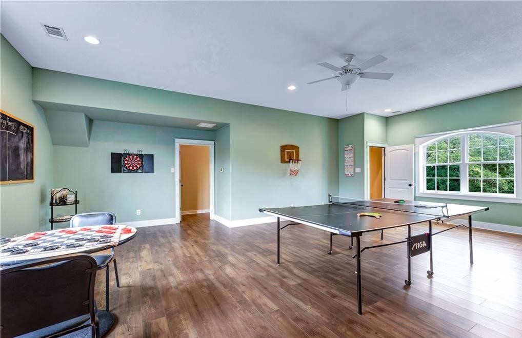 5958 Blue Ridge