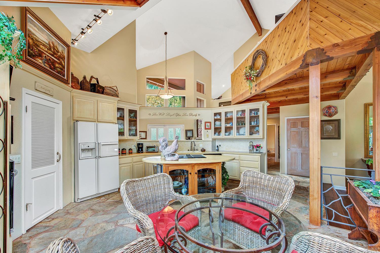 7200 Cougar Lane