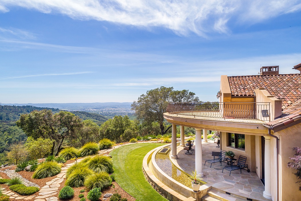 750 Shiloh Terrace