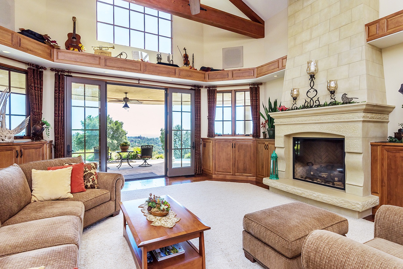 750 Shiloh Terrace