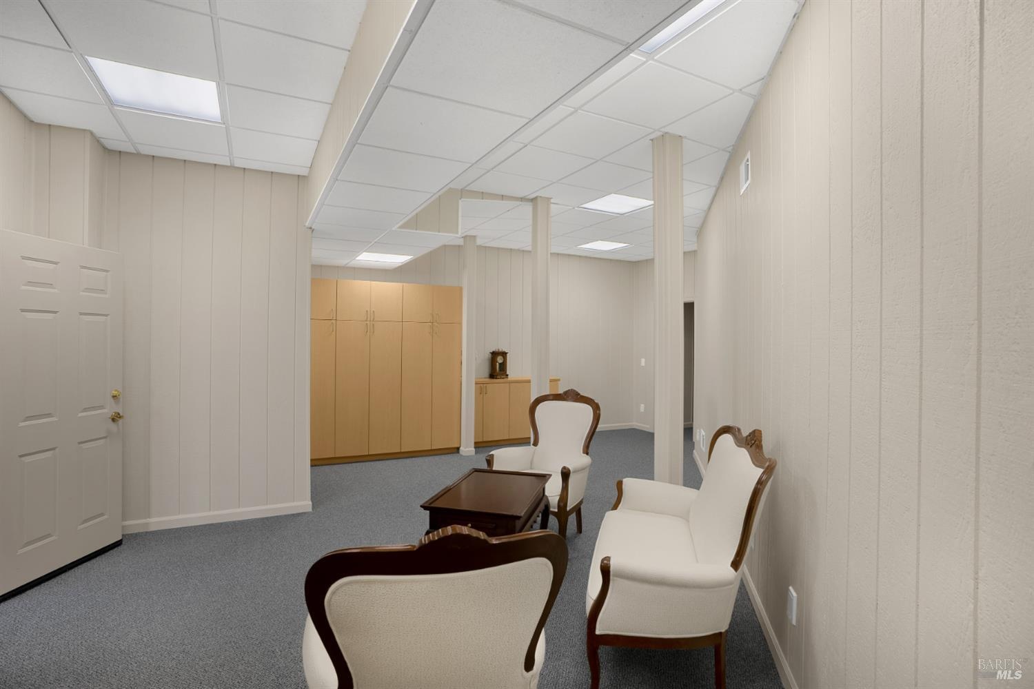 3682 Rocky Knoll Way