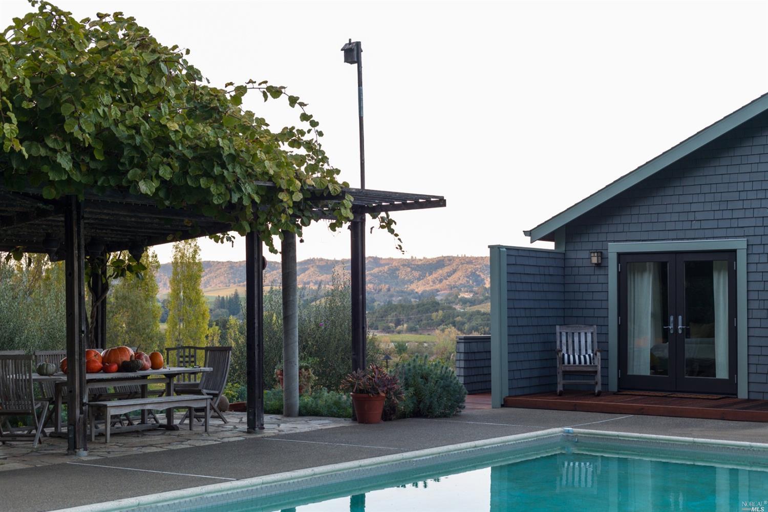 3069 W. Dry Creek Rd.