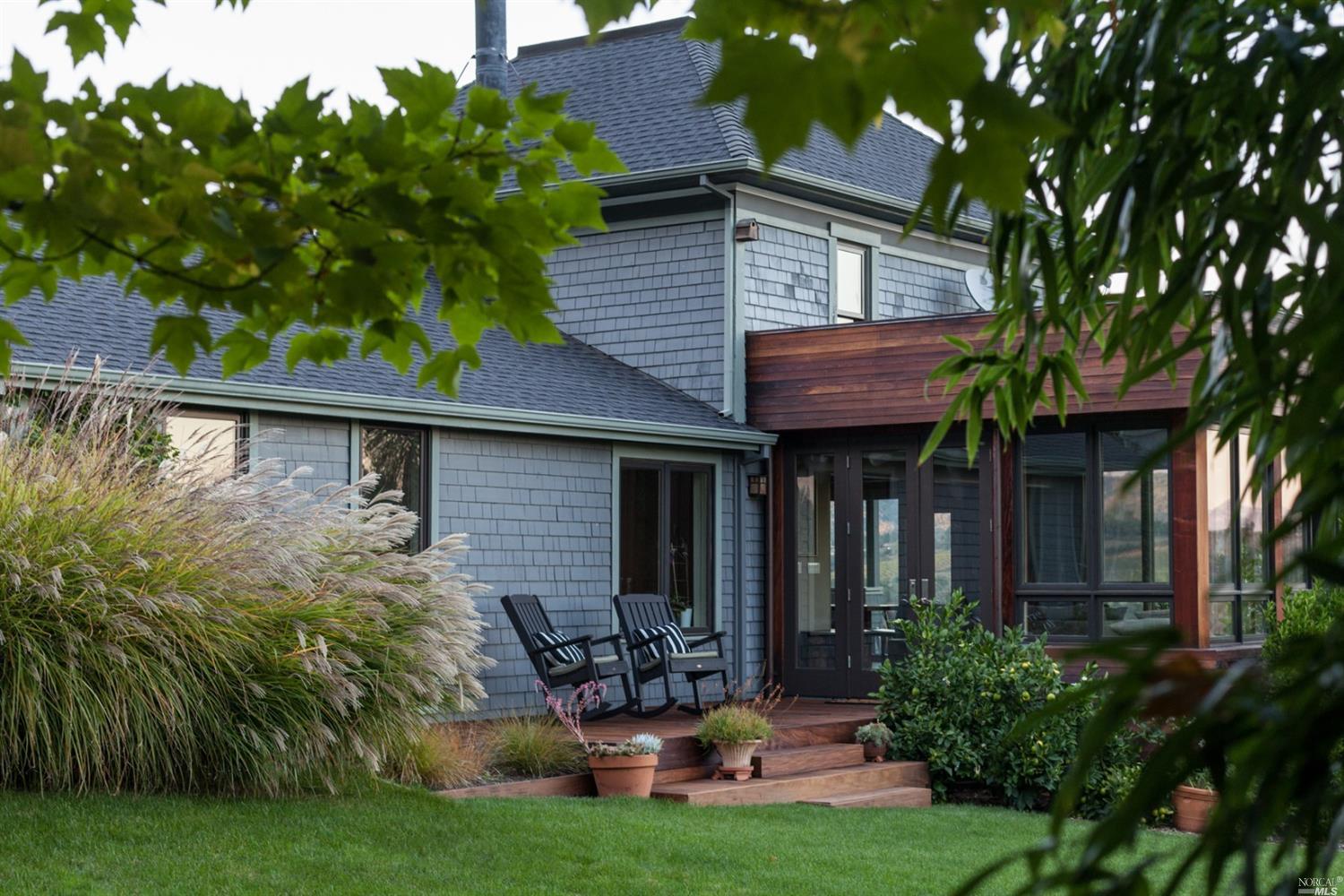 3069 W. Dry Creek Rd.