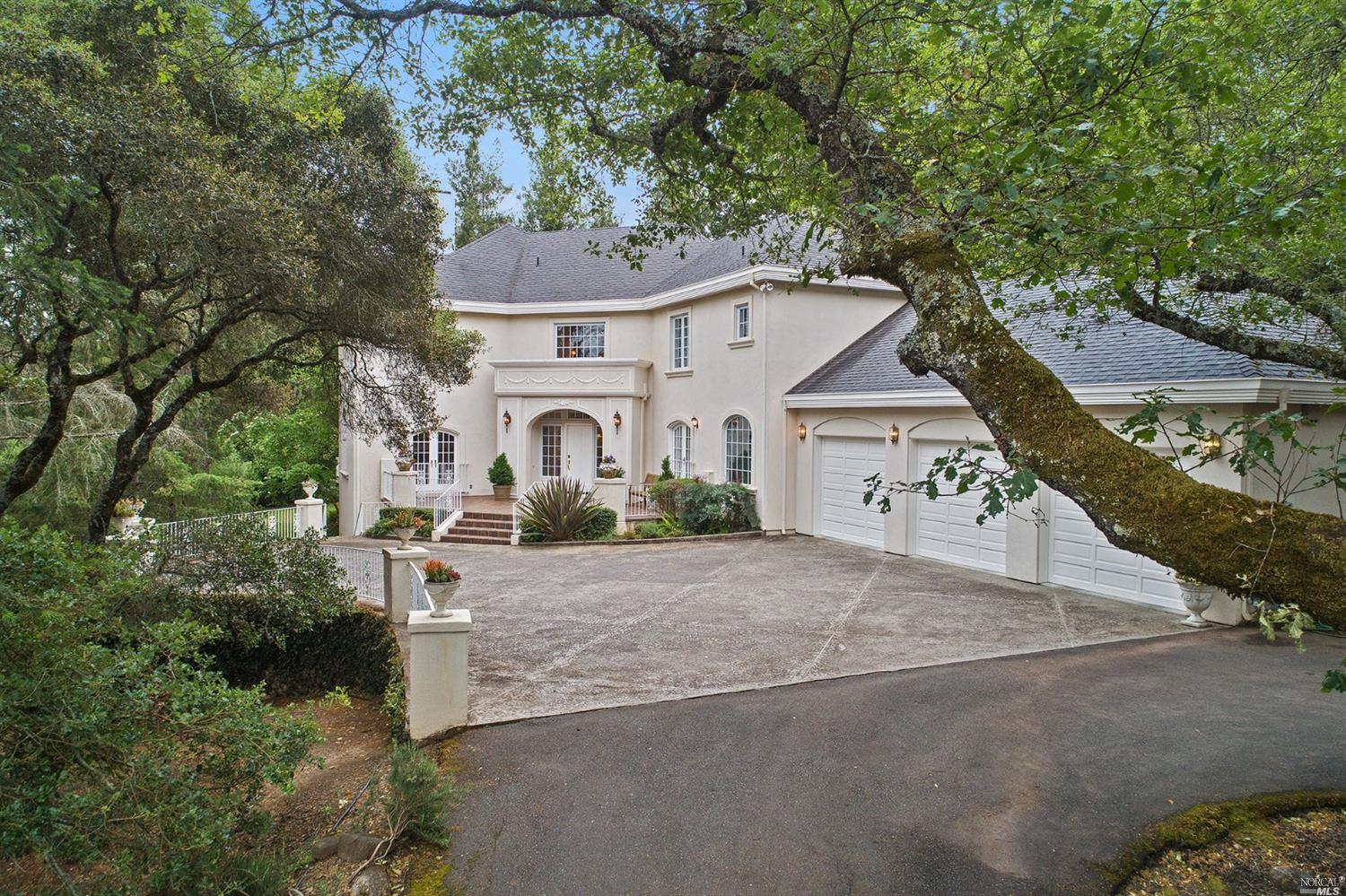 5747 Trailwood Dr.