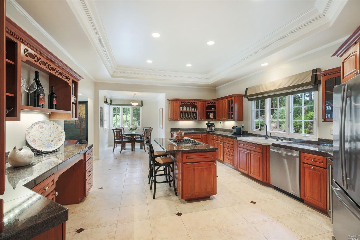 5747 Trailwood Dr.
