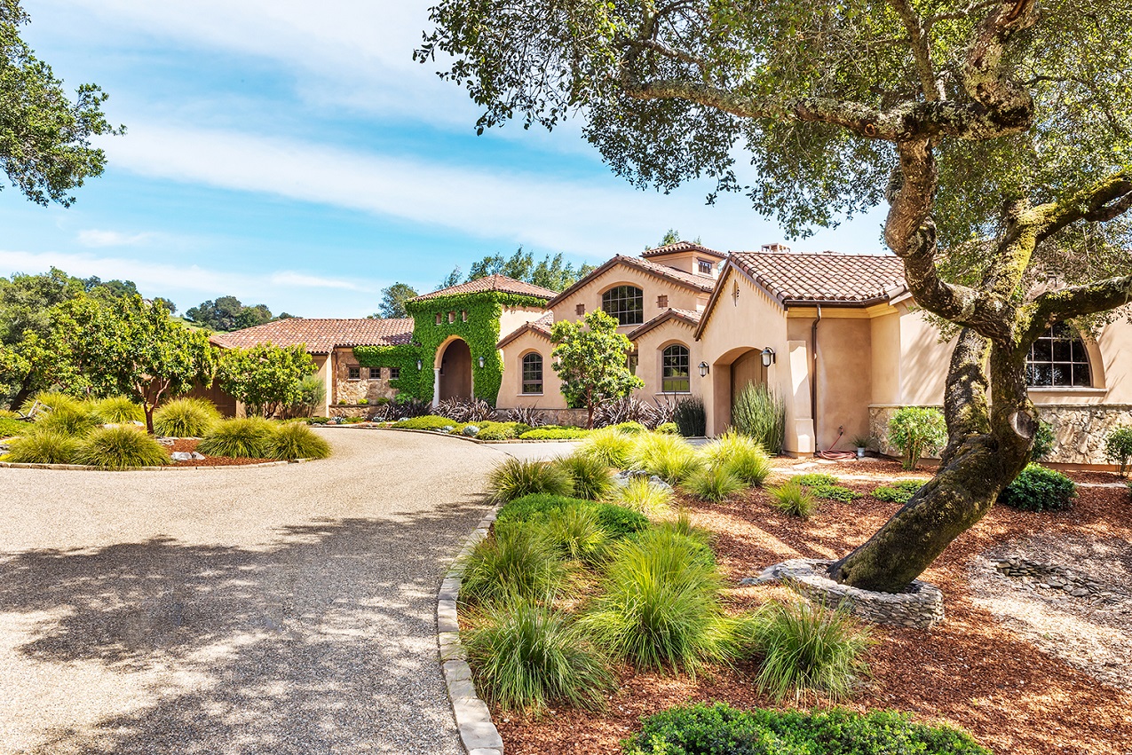 750 Shiloh Terrace