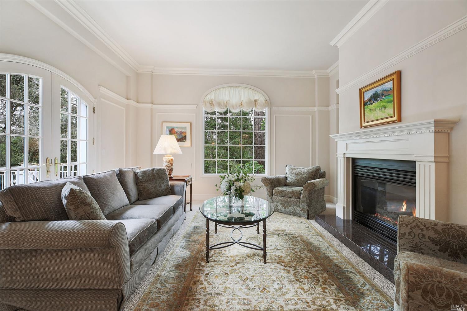 5747 Trailwood Dr.