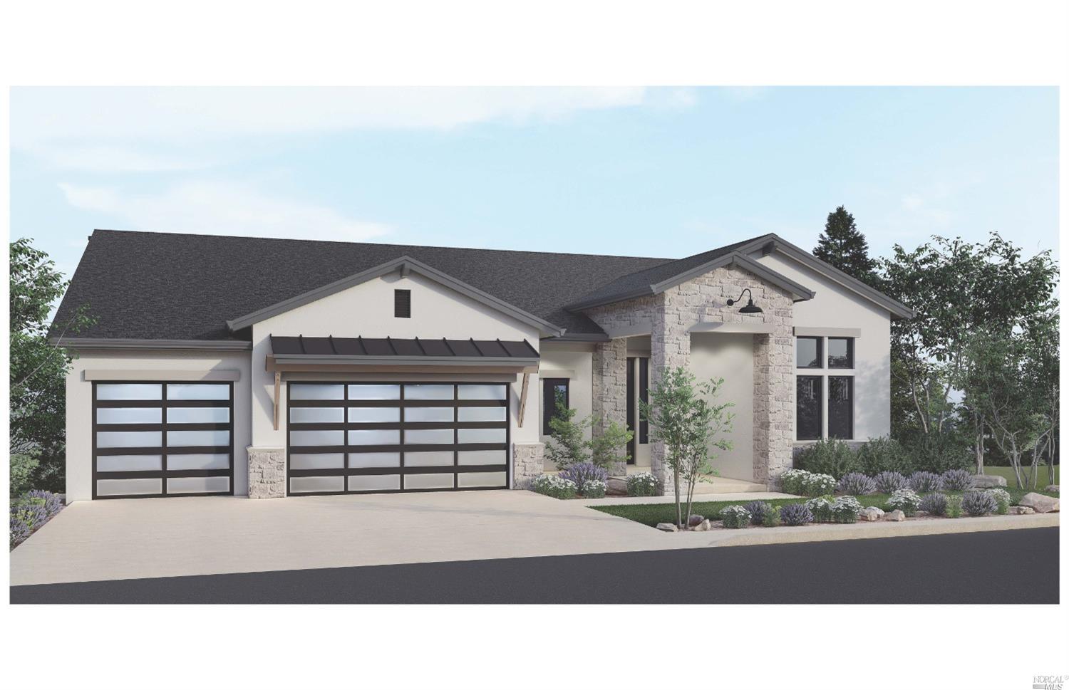 3739 Lakebriar Place