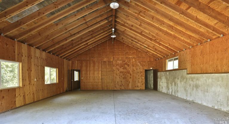 8766 Dry Creek Road