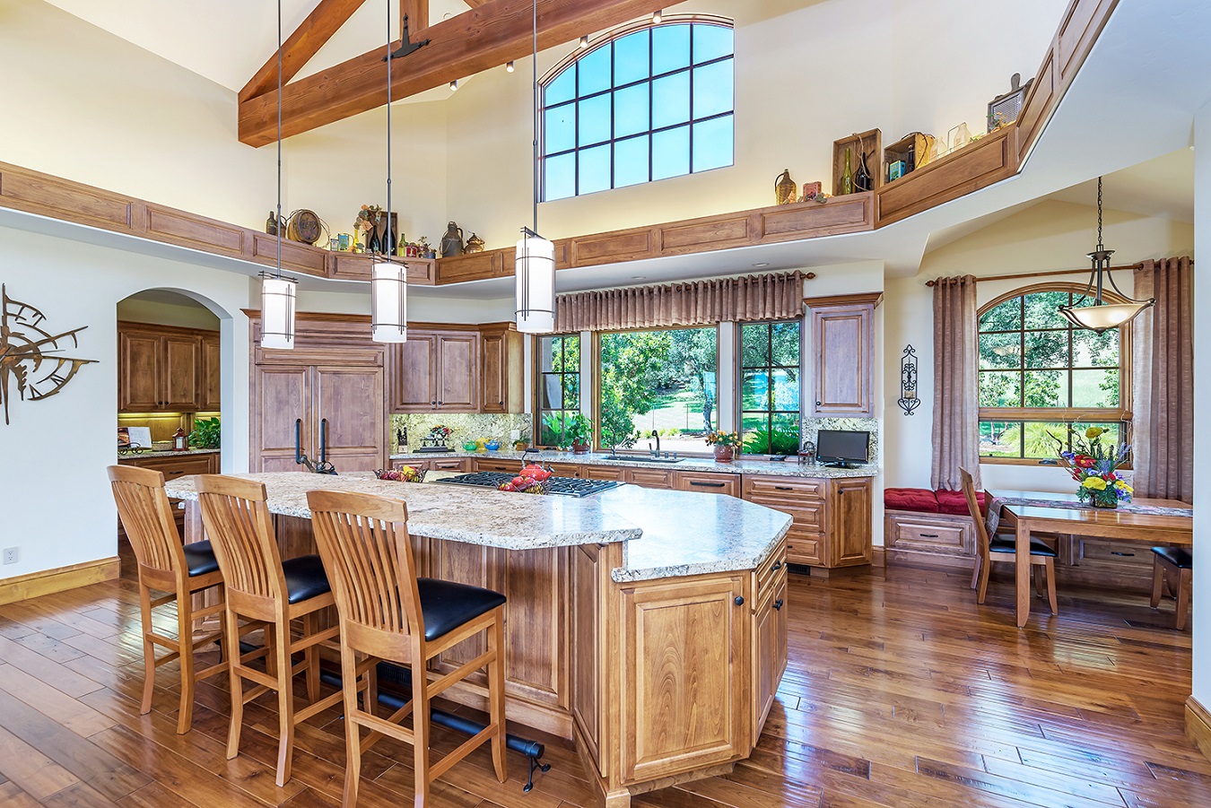 750 Shiloh Terrace