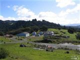 7383 Shiloh Ridge Road
