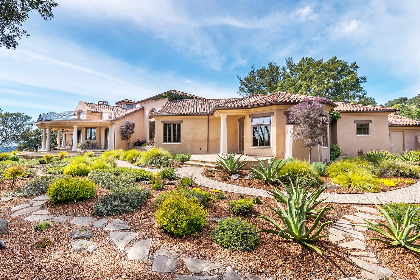750 Shiloh Terrace