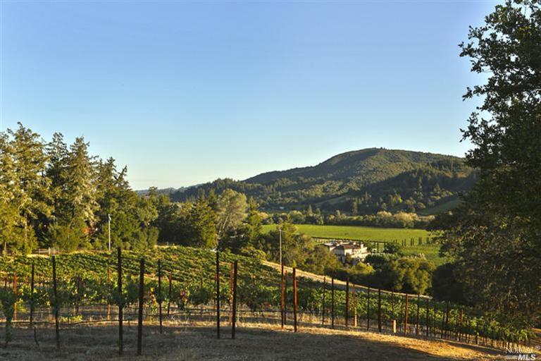 8766 Dry Creek Road