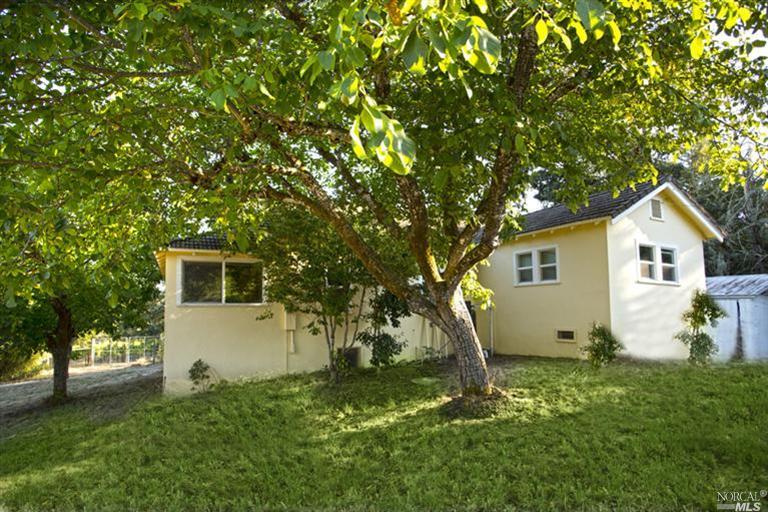 8766 Dry Creek Road
