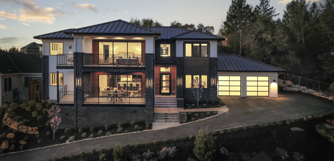 2015 Long Leaf Ct