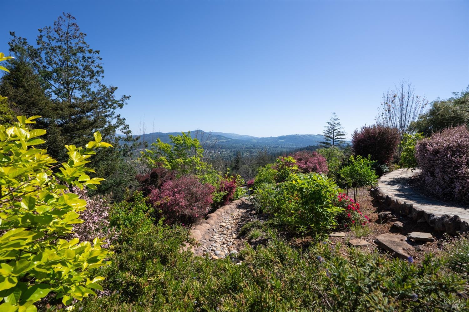 3682 Rocky Knoll Way