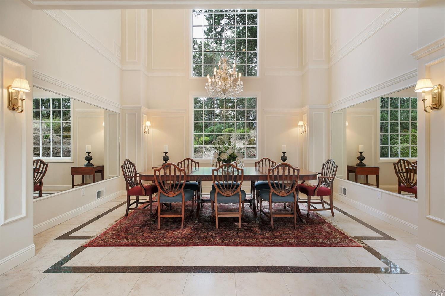 5747 Trailwood Dr.