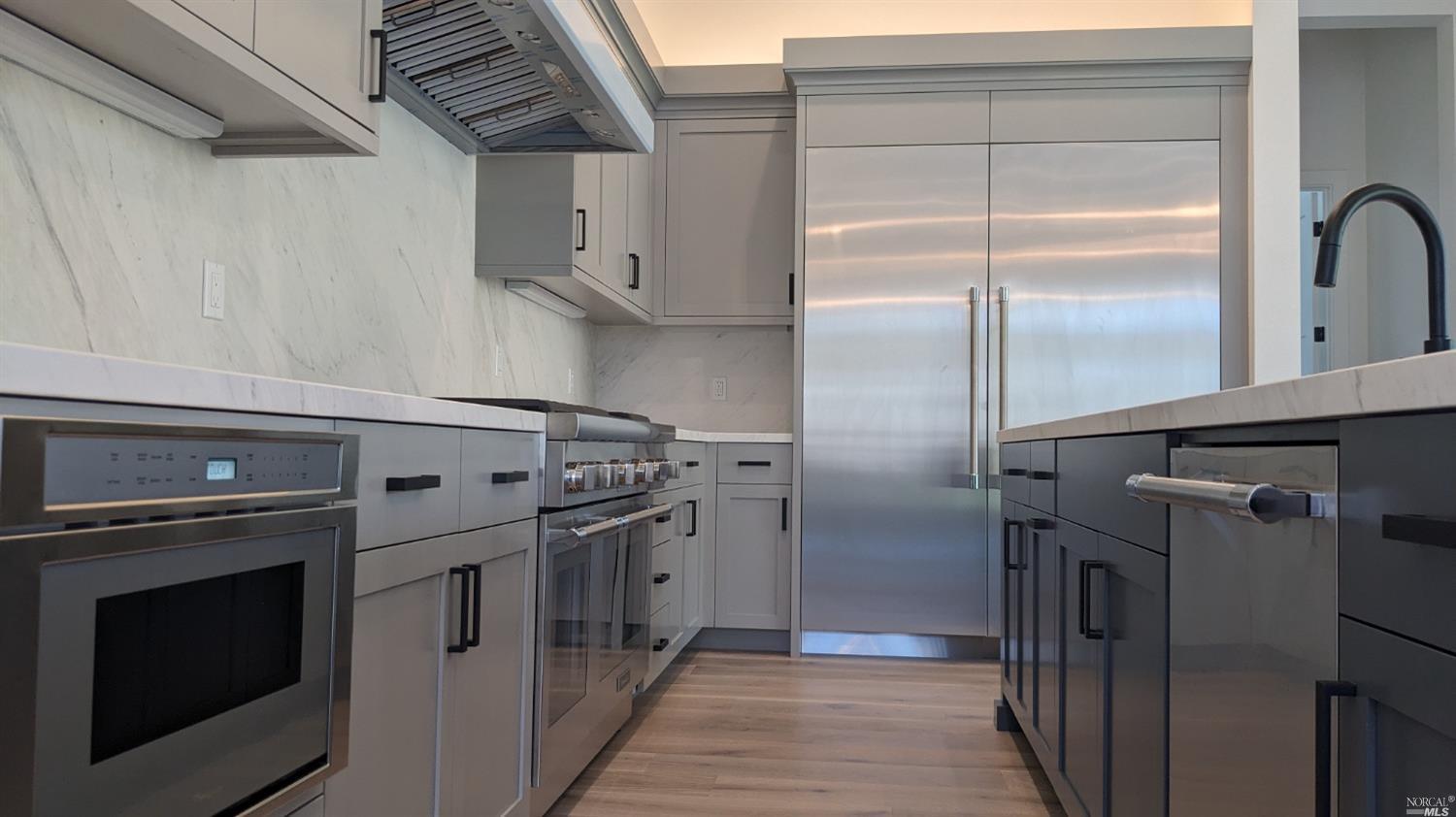 3739 Lakebriar Place