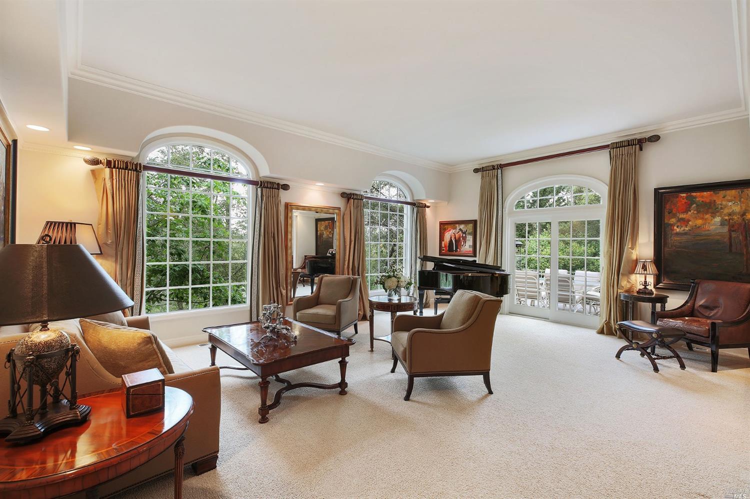 5747 Trailwood Dr.