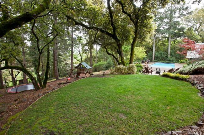 2836 Canyonside Dr.