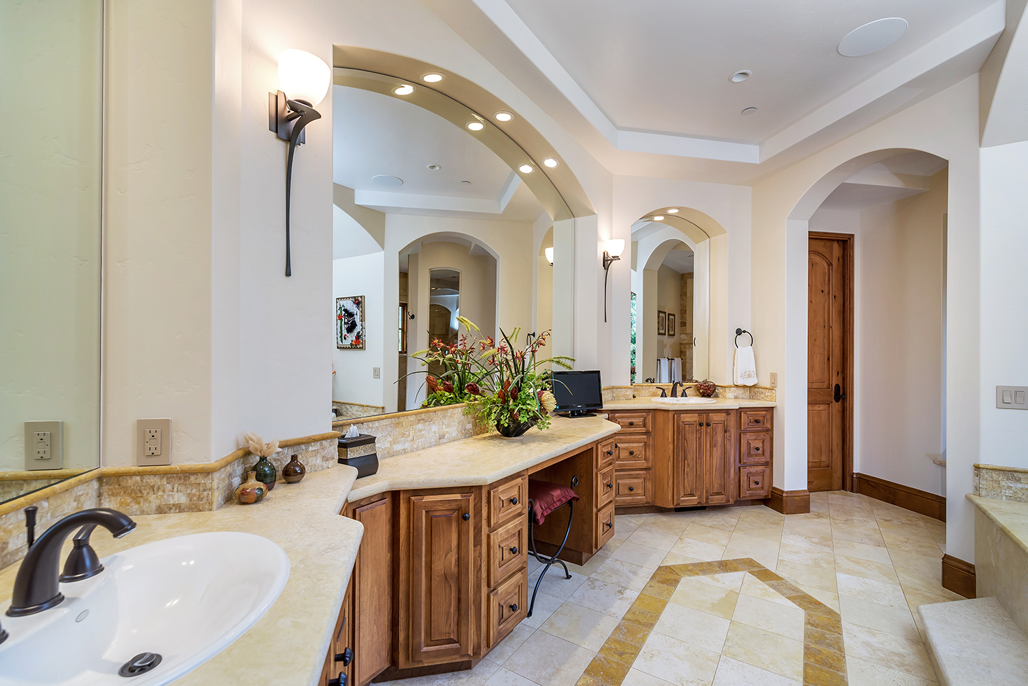 750 Shiloh Terrace
