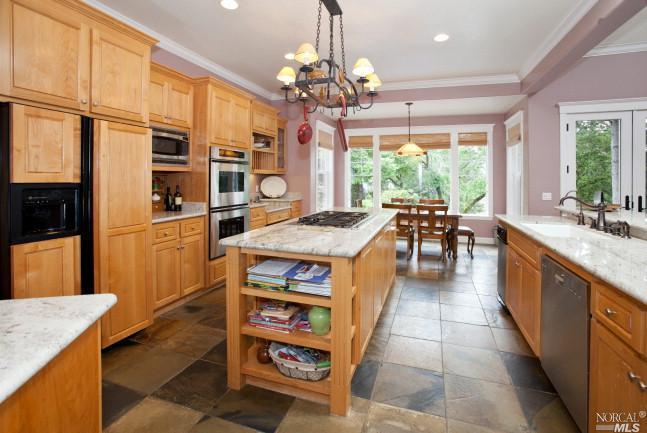 2836 Canyonside Dr.