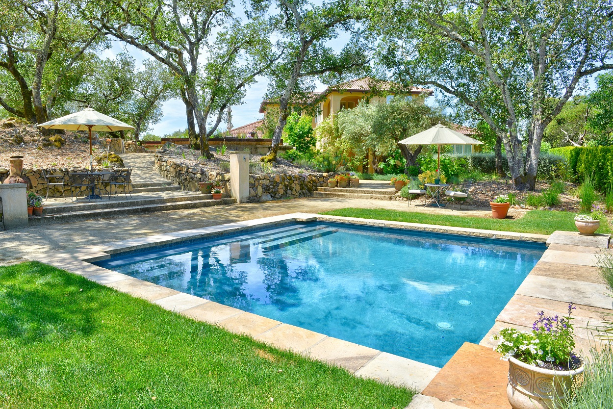 3612 Tillmont Way
