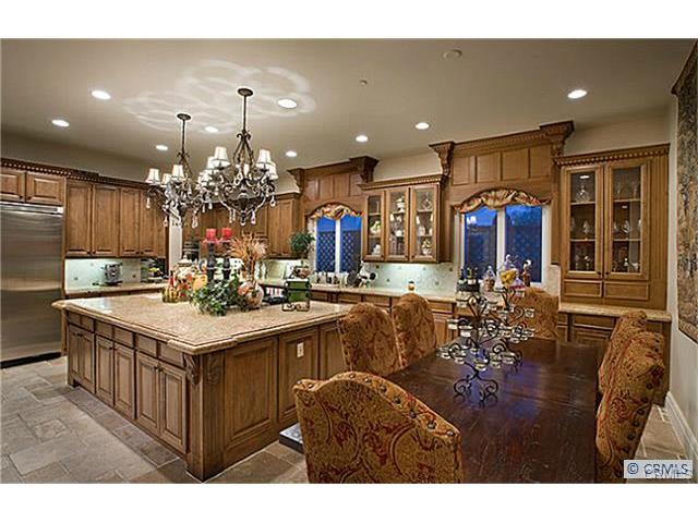 518 Santa Ana Avenue