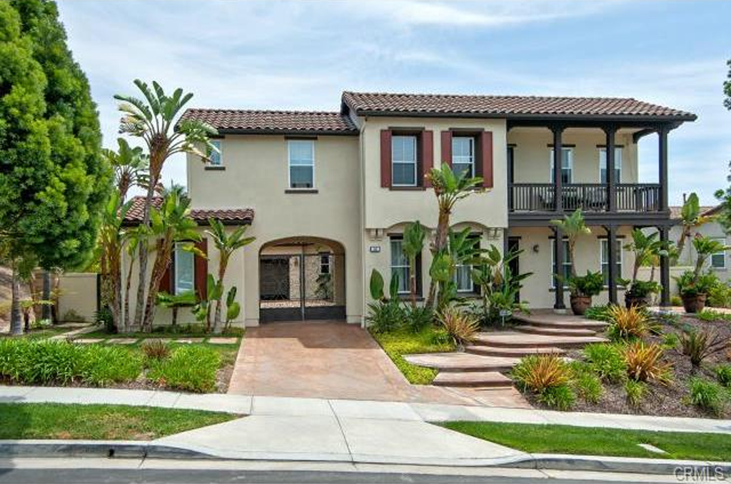 34 Calle Vista Del Sol