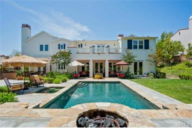16 Brittle Star Lane