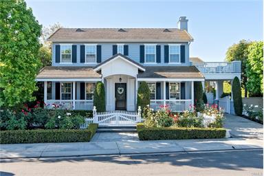 14 Michener Lane