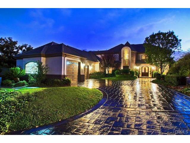 33791 Kildare Lane