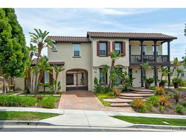 34 Calle Vista Del Sol