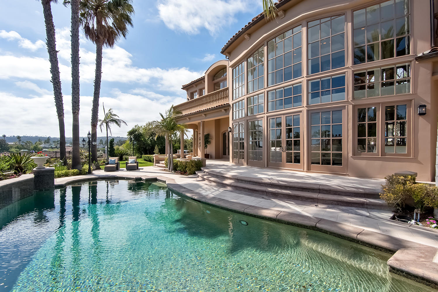 6 Zephyr Ridge