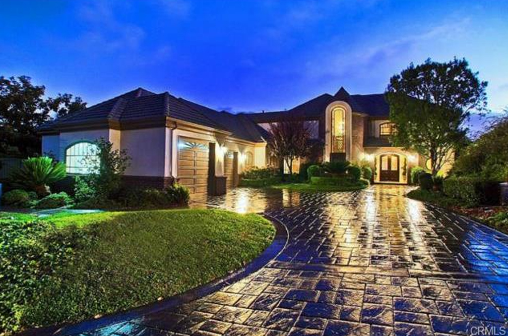 33791 Kildare Lane