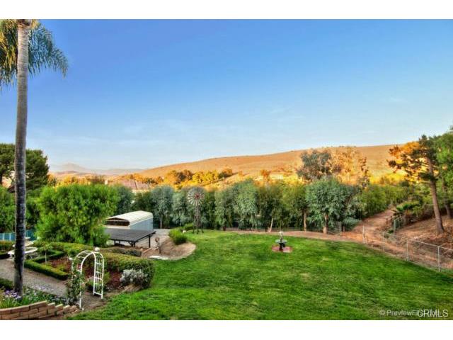 31512 Paseo Christina