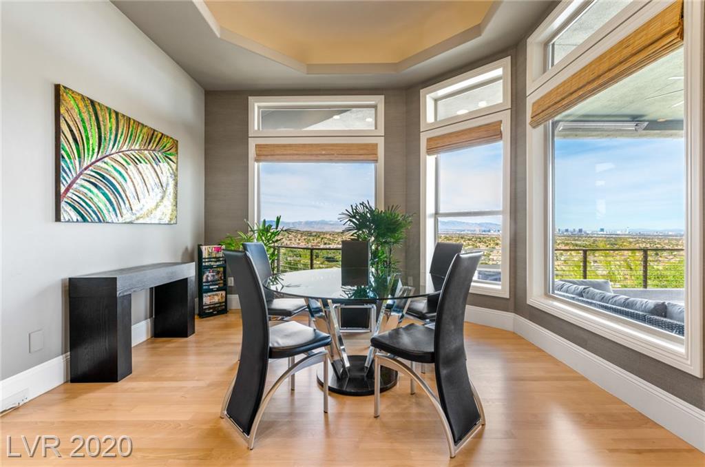 1508  View Field Court