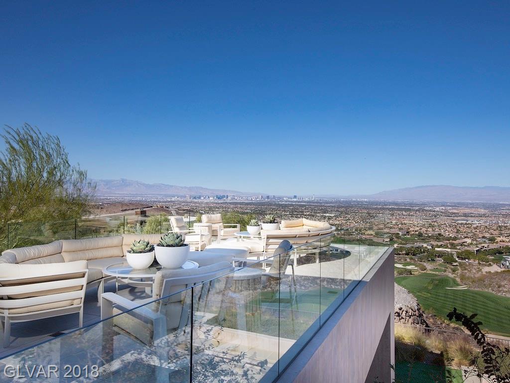 770 Dragon Ridge Drive