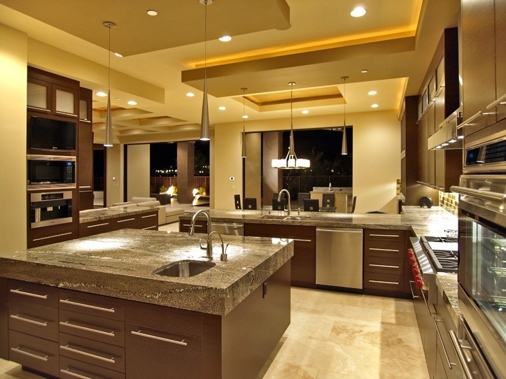 90 Hawk Ridge Drive