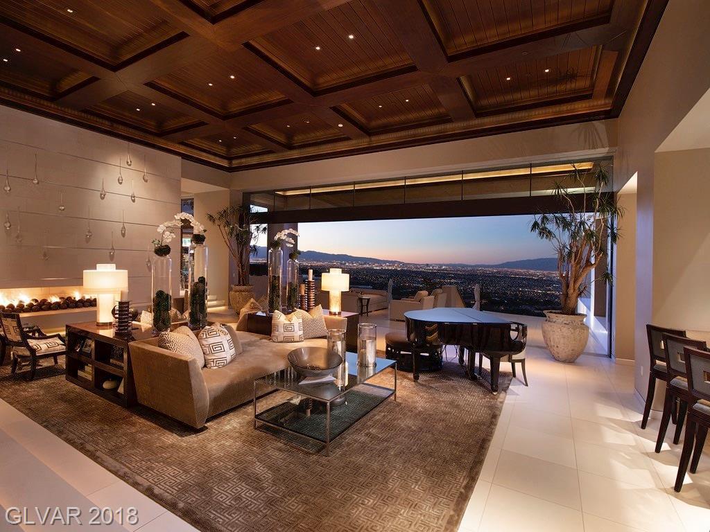 770 Dragon Ridge Drive