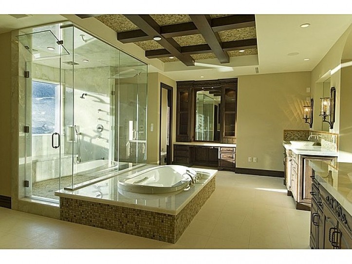 5 Promontory Pointe