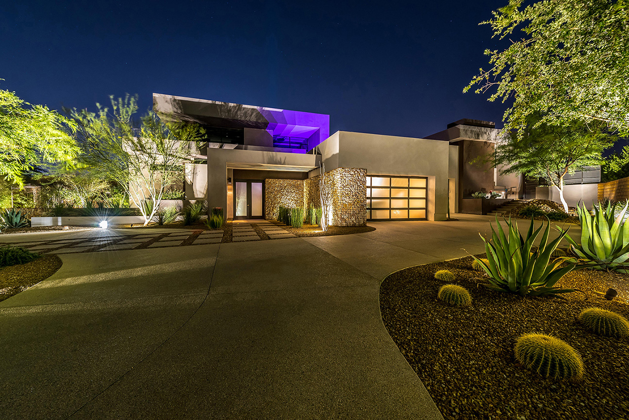 19 Hawk Ridge