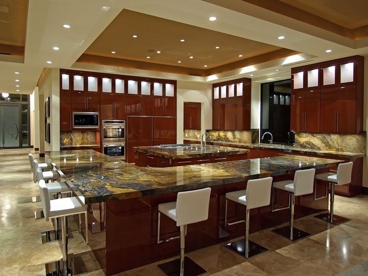 82 Meadowhawk Lane