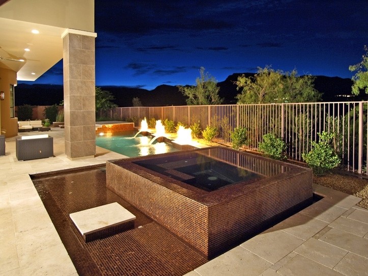 90 Hawk Ridge Drive